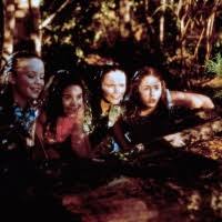 Two convicts (craig sheffer, josh charles) learn from another convict that a treasure was buried with a dead millionaire. Ashleigh Aston Moore Filmography