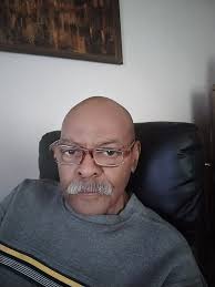 Joyce Crose Obituary (1950