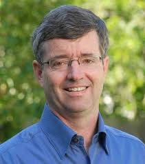 Sustainability Awards