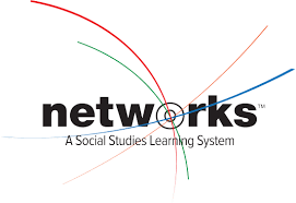 networks social studies programs