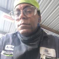 30+ "William Heyward" profiles