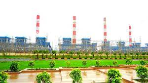 Adani power and tata power plunged by 3.8% and 5.1% at around 11:30 am after the apellate tribunal for electricity (aptel) on. Adani Power Office Photos Glassdoor