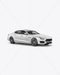 Download Newest Vehicle Mockups On Yellow Images Object Mockups PSD Mockup Templates