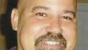 Joseph Gervasio's Instagram, Twitter & Facebook