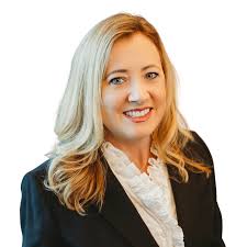 Meet The Quaranta Real Estate Team — Quaranta Real Estate Team