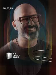 DJ W!LD et son ligne de club de la ville dans la ville de New York