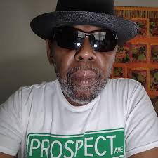 Carlos Carr (@the_kcog) • Instagram photos and videos