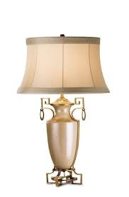 Pin On Lighting