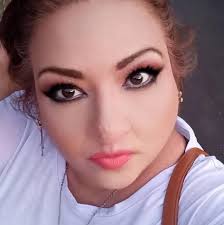 Janeth Nani en personas