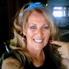 Jennifer's Performance at the RHOBH Reunion