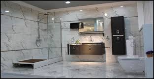 Olaganustu Banyo Modelleri 2020 Banyo Dekorasyonu Banyo Kucuk Banyo