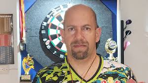 Results of PDC Latin America and Caribbean Tour (CDLC) 2023 CDLC Tour
