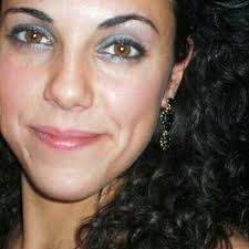 Sandra Tena (@Sandra_tenatorr)