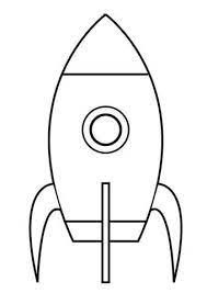 Check spelling or type a new query. Ganz Einfache Rakete Ausmalbild Kostenlose Ausmalbilder Kindergeburtstag Rakete Ausmalbild