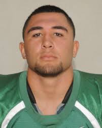 Prep Athletes of the Week