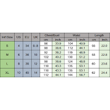 Women Blouse Solid Color Off Shoulder Long Flare Sleeve Blouse Loose Shirts Ladies Chic Casual Tops Shirt Pink M