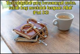 Renungan hari minggu 27 juni 2021. Renungan Harian Katolik 18 Juni 2021 Bacaan Mazmur Tanggapan Dan Renungan Harian Katolik Rabu Vania Gita