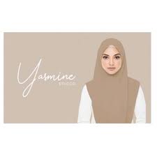 We did not find results for: Yasmine By Naelofar Original Shopee Malaysia