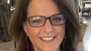 Jill Maxfield's Instagram, Twitter & Facebook