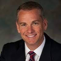 Kerry Nickerson's Instagram, Twitter & Facebook