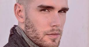 Colton Dixon Drops New Single/Lyric Video 'Devil is a Liar'