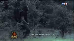 Rotate gif add imagedrawmore options. 20 Fois Ou Moundir Vous A Donne Envie De Vous Exploser La Tete Contre Un Mur