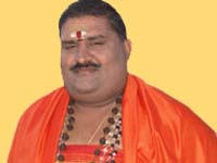 Agitation against astrologer | Astrologer Narendra Sharma | Sampadakeeya Kannada blog | ಜ್ಯೋತಿಷಿ ನರೇಂದ್ರ ಶರ್ಮಾ | ಸಂಪಾದಕೀಯ ... - 15-narendra-babu-sharma1