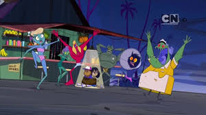 Cartoon Network Asia Monster Beach Widget Introduction Ident Youtube Over 5,040,921 cartoon pictures to choose from, with no signup needed. cartoon network asia monster beach widget introduction ident