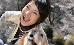 News source: 集英社オンライン