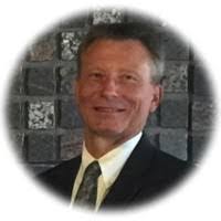 Stephen Mathison's Instagram, Twitter & Facebook