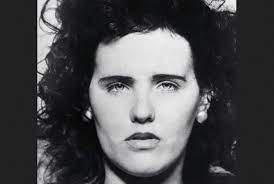 Serial killer robert ben rhoades stalked the highways of texas in his mobile torture and death chamber. 10 Shocking Facts About The Black Dahlia Hollywood S Most Famous Unsolved Murder Mental Floss