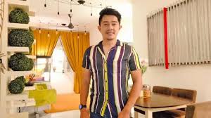 Cara daftar permohonan rumah subsidi rm30 ribu. Skim Myhome Peluang Pekerja Swasta Miliki Rumah Pertama Majalah Labur