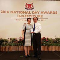 Few years, versus old, i.e. 50 Perfiles De Lee Hing Hing Linkedin