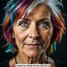 What's new from Artstorm (former Cube Software)?