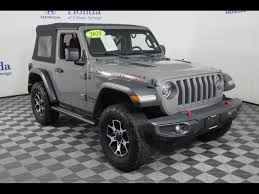 Image result for Sting Gray 2021 Wrangler