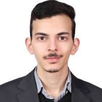 10 "Mohammad Nofal" profiles