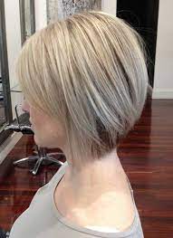 To style, pump up the gloss factor by using a shine spray: Pin On Hairstyle Stuff