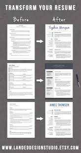 Make Your Resume Awesome For 2019 Get Resume Advice Get Career Tips Get A New Resume Design Get Landed Www Get Resume Makeover Resume Advice Job Resume
