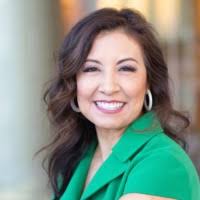 Maria Moreno Maldonado Email & Phone Number