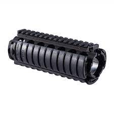 Ar 15 Forend Assembly Knights Armament M4 Ras Handguard Brownells Benelux