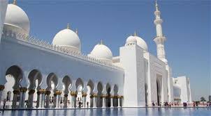 كانت الانطلاقة التاريخية لهذا الاتحاد قد بدأت بإجماع حكام الإمارات السبع، وهم الشيخ زايد بن سلطان آل نهيان، حاكم أبوظبي. Ø®Ø·Ø¨Ø© Ø§Ù„Ø¬Ù…Ø¹Ø© Ø§Ù„Ù…ÙˆØ­Ø¯Ø© ÙÙŠ Ø§Ù„Ø¥Ù…Ø§Ø±Ø§Øª Ø¨Ø¹Ù†ÙˆØ§Ù† Ø®Ø´ÙŠØ© Ø§Ù„Ù„Ù‡ ØªØ¹Ø§Ù„Ù‰