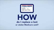 Image result for how long do you have to wait to reinstate with medicare