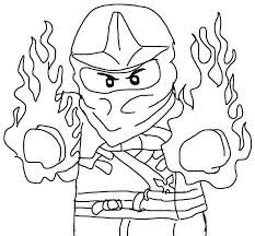 Find more nya ninjago coloring page pictures from our search. Ninjago Nya Coloring Page Coloring Home