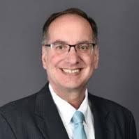 Tropicana Brands Group Finance Department