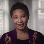 Harvard professor Danielle Allen exploring run for governor