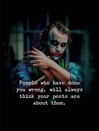 What is wrong with you people. People Who Have Done You Wrong Will Quotes Nd Notes Facebook