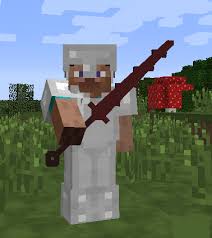 What mod battle should we film next? Anime Battle Mod 1 7 10 9minecraft Net