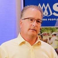 30+ "Randolph Donaldson" profiles