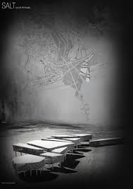 Salt Soul Art Life Therapy Graphisme Architecture Mise En Page