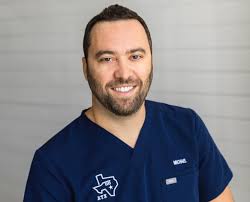 Austin Dental Company